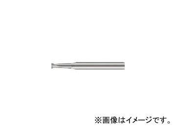 個人宅配送不可】OSG PXMZ-C20SS20-L150CS-O (7803532) 直送 代 個人宅配送不可】OSG PXMZ-C20SS20-L150CS-O (7803532) 直送 代
