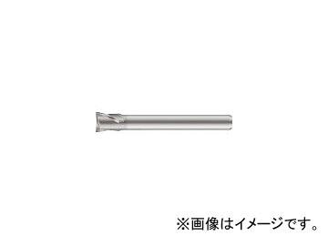 京セラ/KYOCERA ソリッドエンドミル 3FESW07007007(6439802) JAN：4960664538430