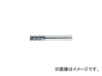 ダイジェット/DIJET スーパーワンカットエンドミル DZSOCS420030(2082128) JAN：4547328103076