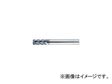 ダイジェット/DIJET スーパーワンカットエンドミル DZSOCS410005(2081962) JAN：4547328102918