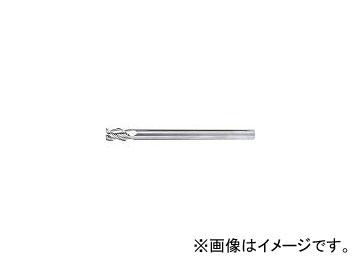 ダイジェット/DIJET アルミ加工用ソリッドエンドミル ALSEES3060LS(2080826) JAN：4547328101607 6,661円