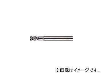 日立ツール/HITACHI エポックSUSマルチEPSM4010-3-PN EPSM40103PN(4242459)