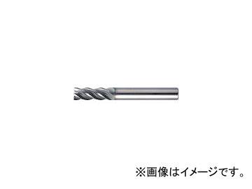 日立ツール/HITACHI エポックSUSマルチEPSM4010-PN EPSM4010PN(4242475)