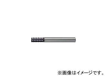 三菱マテリアル/MITSUBISHI 高硬度高速加工用ラジアスエンドミル VFMDRBD1200R100(2994089)