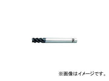 オーエスジー/OSG PHXハイフィーダーブルノーズ 3XR0.8 PHXCRT3XR0.8(2993627)の通販は