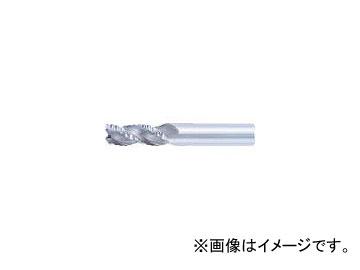 三菱マテリアル/MITSUBISHI 超硬ノンコート CMRAD0500(6850201)
