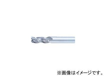 ミニター ミニモ ラブロン 左右運動ヤスリ M212LRV ミニター ミニモ ラブロン 左右運動ヤスリ M212LRV