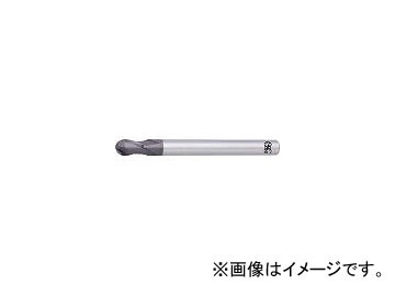 アネスト岩田/ANEST-IWATA スタンド式塗料攪拌機 AMM721B - その他DIY工具