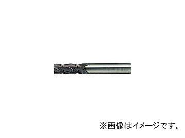 三菱マテリアル/MITSUBISHI バイオレットエンドミル 22.0mm VA4MCD2200(1142593)の通販は 19,417円
