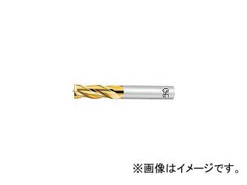 OSG EX-TIN-EMS ф3 (４枚刃) ８本  エンドミル OSG EX-TIN-EMS ф3 (4枚刃) 8本 エンドミル EX-TIN-EMS-20 |