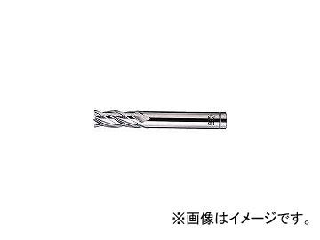 オーエスジー/OSG XPMエンドミル 4刃 ショート 5.5mm XPMEMS5.5(2003341) 4,735円
