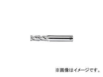 オーエスジー/OSG ハイスエンドミル センタカット 多刃ショート 36mm CCEMS36(2017661)