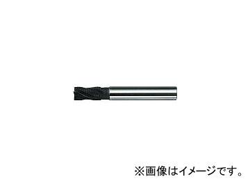 三菱マテリアル/MITSUBISHI バイオレットファインラフィンエンドミル VAMFPRD2200(1642898)
