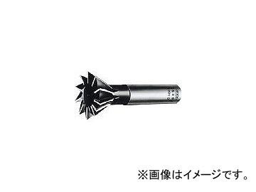 フクダ精工/F.K.D 柄付アングルカッター 45°×15mm SAC45X15(2613786) JAN：4560116580231