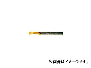 ノガ・ジャパン/NOGA タイニーツール・ボーリング MCR6R0.2L15(3547051) JAN：4534644022815