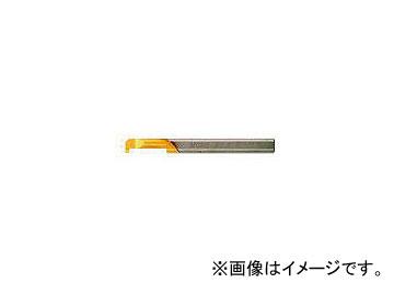 ノガ・ジャパン/NOGA タイニーツール・溝入れ MGR6B1.5L15(3534243) JAN：4534644022969