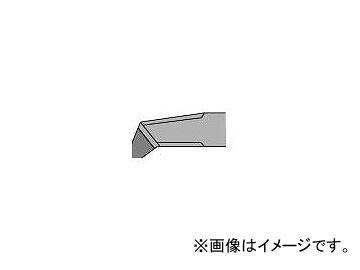 三和製作所/SANWA 超硬付刃バイト超硬 114 M20(2175029) JAN：4562130533156