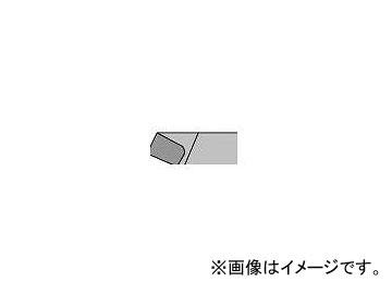 三和製作所/SANWA 超硬付刃バイト超硬 314 K10(2173344) JAN：4562130534917