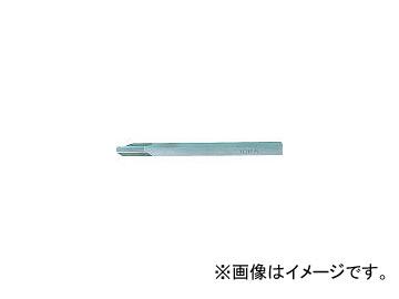 【新品】RIDGID（リジッド） 33070 205-S チューブカッター RIDGID（リジッド） 33070 205-S チューブカッター