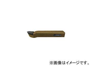 三和製作所/SANWA 付刃バイト 19mm 5013(1002961) JAN：4571136860043