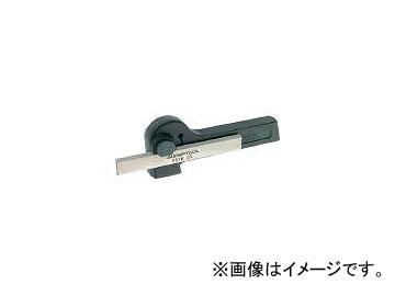 スーパーツール/SUPER TOOL ステッキバイトホルダーセット(ステッキバイト付) KST3S(3376443) JAN：4967521279338の通販は 13,803円