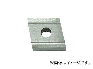 三和製作所/SANWA ハイスチップ 四角80° 09S8004BL1(4051262) 入数：10個 JAN：4580130747335