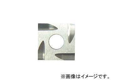 三和製作所/SANWA ハイスチップ 四角90° 12S9004BL(4051483) 入数：10個 JAN：4580130747427
