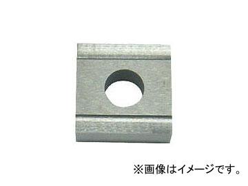 三和製作所/SANWA ハイスチップ 四角90° 12S9004BN(4051491) 入数：10個 JAN：4580130747380の通販は 27,932円