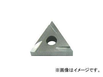 三和製作所/SANWA ハイスチップ 三角 12T6004BL(4051513) 入数：10個 JAN：4580130747489