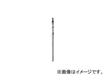 ダイジェット/DIJET EZドリル(5Dタイプ) EZDL090(3340821) JAN：4547328342741