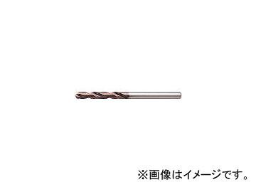 日立ツール/HITACHI 超硬 ノンステップボーラー04WNSB1300-TH 04WNSB1300TH(4248694)
