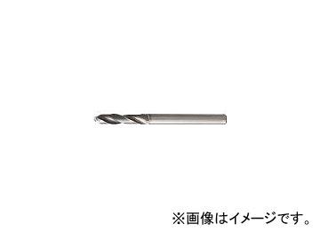 大見工業/OMI OMI強靭鋼用ドリル(レギュラー) 5D 内部給油 OHDR0060OH(4212614) JAN:4993452710602