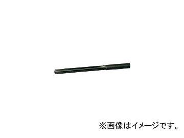 高精度ステンレスリングプレート Φ93×Φ45×t1.0mm 片面鏡面仕上げ 