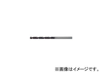 三菱マテリアル/MITSUBISHI バイオレットコートドリル VSDD1150(1100122)の通販は