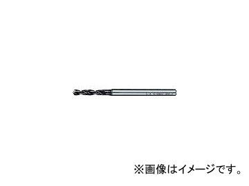 三菱マテリアル/MITSUBISHI 高精度バイオレットドリル VAPDSD0570(1157850)