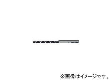 三菱マテリアル/MITSUBISHI バイオレット高精度ドリル 10.4mm VAPDMD1040(1109880)