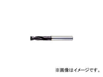 三菱マテリアル/MITSUBISHI バイオレット高精度ドリル 座ぐり用 ショート 15mm VAPDSCBD1500(6599559) 15,635円