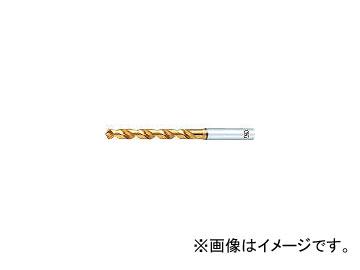 オーエスジー/OSG EXゴールドドリル ステンレス・軟鋼用レギュラ 12.7mm EXSUSGDR12.7(2176955)の通販は 10,574円