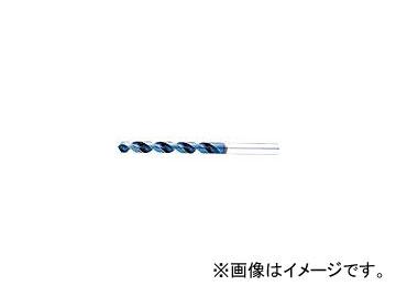 オーエスジー/OSG ネクサスドリル レギュラ形 NEXUSGDR12(3425657)