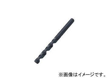 グーリングジャパン/GUHRING コバルトストレート 10.1mm GCSD101(3752046) 入数：5本 JAN：4580131624123