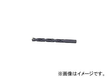 イシハシ精工/IS エクストラ正宗ドリル 10.9mm EXD10.9(2896184) 入数：5本 JAN：4957656711094