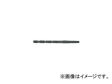 三菱Ｋ　ＴＤ　汎用加工用　テーパハイスドリル　１８．１ｍｍ TDD1810M2 三菱Ｋ ＴＤ 汎用加工用 テーパハイスドリル １８．１ｍｍ