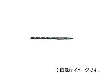 三菱マテリアル/MITSUBISHI コバルトテーパー 14.5mm KTDD1450M2(1159283)