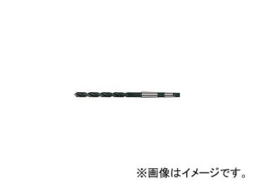 三菱マテリアル/MITSUBISHI コバルトテーパー 17.7mm KTDD1770M2(1159607)の通販は