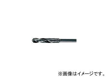三菱マテリアル/MITSUBISHI 三角ドリル10型 16.0mm 3KD10D1600(1144561)