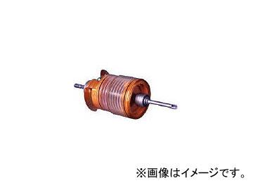ミヤナガ/MIYANAGA タイル用ダイヤドリル アクアショットセットφ10.0 AS100ST(4413881) JAN：4957462232097の通販は 18,660円
