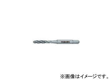 マタタビの籠 15番 マタタビの籠 15番
