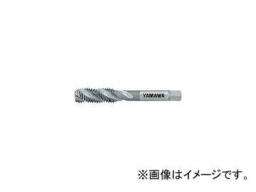 弥満和製作所 オーバーサイズスパイラルタップ SPP4M16X240(4512286)の通販は 6,061円