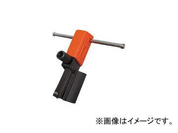 ノガ・ジャパン/NOGA アイネス内径ねじ山修正工具 NS2600(4470443) JAN：4534644075415