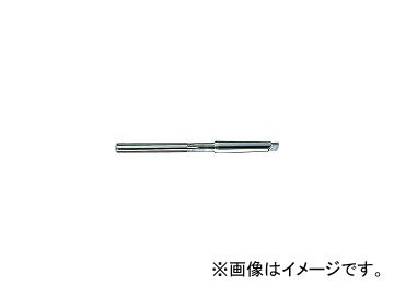 ミエラセン/MIERASEN マシンリーマ 34.0mm MR34.0(4472799) JAN：4560118897788